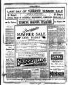 Staffordshire Newsletter Saturday 31 July 1926 Page 2