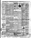 Staffordshire Newsletter Saturday 31 July 1926 Page 4