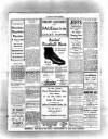 Staffordshire Newsletter Saturday 14 August 1926 Page 3