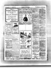 Staffordshire Newsletter Saturday 21 August 1926 Page 4