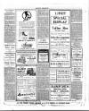 Staffordshire Newsletter Saturday 20 November 1926 Page 2