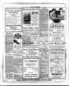 Staffordshire Newsletter Saturday 20 November 1926 Page 3
