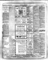 Staffordshire Newsletter Saturday 20 November 1926 Page 4