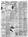 Staffordshire Newsletter Saturday 27 November 1926 Page 4