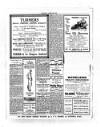 Staffordshire Newsletter Saturday 04 December 1926 Page 2