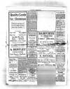 Staffordshire Newsletter Saturday 04 December 1926 Page 4