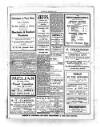 Staffordshire Newsletter Saturday 04 December 1926 Page 5