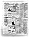 Staffordshire Newsletter Saturday 04 December 1926 Page 6