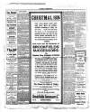 Staffordshire Newsletter Saturday 11 December 1926 Page 2