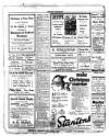 Staffordshire Newsletter Saturday 11 December 1926 Page 5