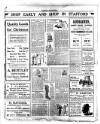 Staffordshire Newsletter Saturday 11 December 1926 Page 6