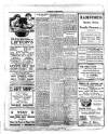 Staffordshire Newsletter Saturday 11 December 1926 Page 7