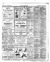 Staffordshire Newsletter Saturday 11 December 1926 Page 8