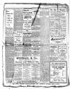 Staffordshire Newsletter Saturday 01 January 1927 Page 3