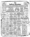 Staffordshire Newsletter Saturday 05 March 1927 Page 1