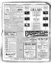 Staffordshire Newsletter Saturday 05 March 1927 Page 3