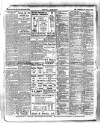 Staffordshire Newsletter Saturday 05 March 1927 Page 4