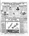 Staffordshire Newsletter Saturday 04 February 1928 Page 2