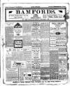 Staffordshire Newsletter Saturday 04 February 1928 Page 3