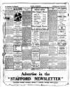 Staffordshire Newsletter Saturday 04 February 1928 Page 4