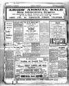 Staffordshire Newsletter Saturday 04 February 1928 Page 5