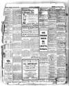 Staffordshire Newsletter Saturday 04 February 1928 Page 6