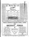 Staffordshire Newsletter Saturday 11 February 1928 Page 2