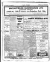 Staffordshire Newsletter Saturday 11 February 1928 Page 3