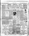 Staffordshire Newsletter Saturday 18 February 1928 Page 2