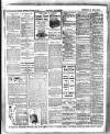 Staffordshire Newsletter Saturday 18 February 1928 Page 4