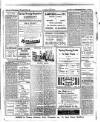 Staffordshire Newsletter Saturday 25 February 1928 Page 2