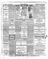 Staffordshire Newsletter Saturday 25 February 1928 Page 3