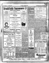 Staffordshire Newsletter Saturday 31 March 1928 Page 2