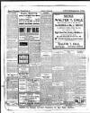 Staffordshire Newsletter Saturday 31 March 1928 Page 3