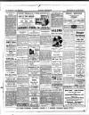 Staffordshire Newsletter Saturday 31 March 1928 Page 4