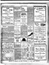 Staffordshire Newsletter Saturday 31 March 1928 Page 5