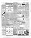 Staffordshire Newsletter Saturday 07 April 1928 Page 2