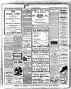 Staffordshire Newsletter Saturday 07 April 1928 Page 3