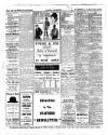 Staffordshire Newsletter Saturday 07 April 1928 Page 4