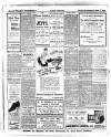 Staffordshire Newsletter Saturday 21 April 1928 Page 3
