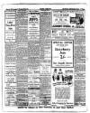 Staffordshire Newsletter Saturday 05 May 1928 Page 3