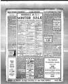 Staffordshire Newsletter Saturday 05 January 1929 Page 2