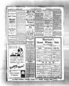 Staffordshire Newsletter Saturday 05 January 1929 Page 3