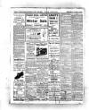 Staffordshire Newsletter Saturday 05 January 1929 Page 4