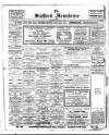 Staffordshire Newsletter Saturday 09 February 1929 Page 1