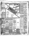 Staffordshire Newsletter Saturday 09 February 1929 Page 2