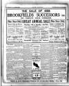 Staffordshire Newsletter Saturday 09 February 1929 Page 3