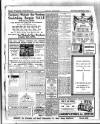 Staffordshire Newsletter Saturday 09 February 1929 Page 4