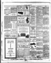 Staffordshire Newsletter Saturday 09 February 1929 Page 6