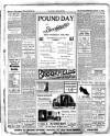 Staffordshire Newsletter Saturday 16 February 1929 Page 2